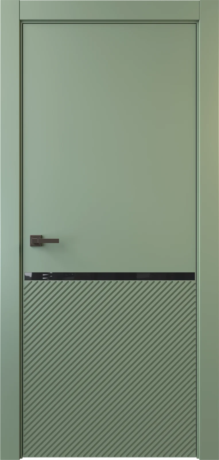 Альтро СФ 16